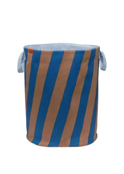 NOVA ARTE Laundry Bag