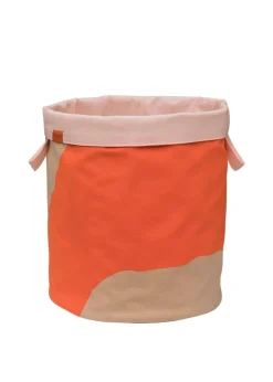 NOVA ARTE Laundry Bag