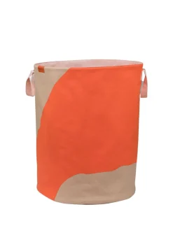 NOVA ARTE Laundry Bag