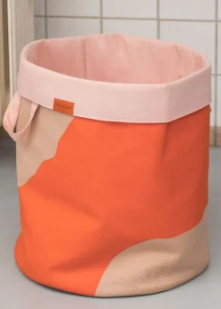 NOVA ARTE Laundry Bag