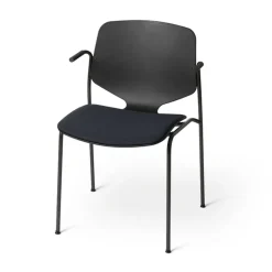 Nova sea chair