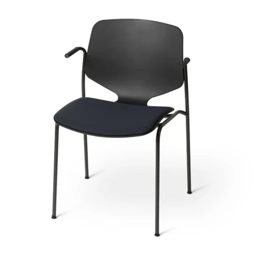 Nova sea chair