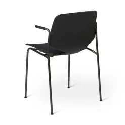 Nova sea chair