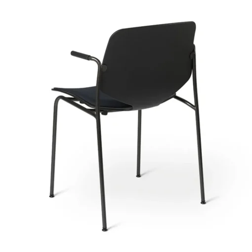 Nova sea chair