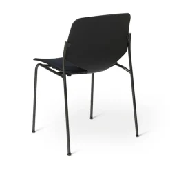 Nova sea chair
