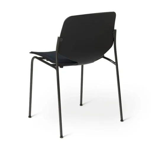 Nova sea chair