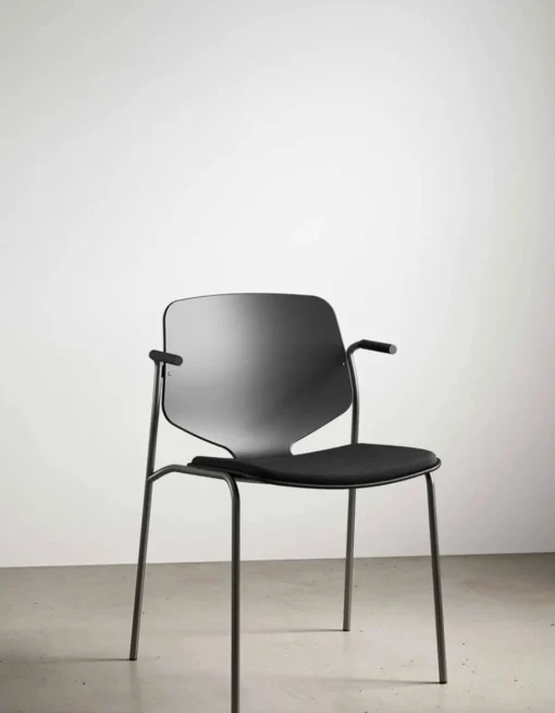 Nova sea chair