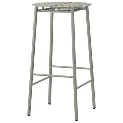 NOVO Bar stool