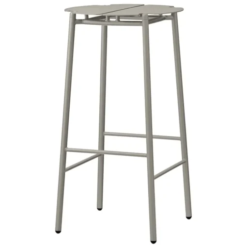 NOVO Bar stool