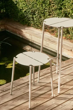 NOVO Bar stool