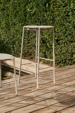 NOVO Bar stool