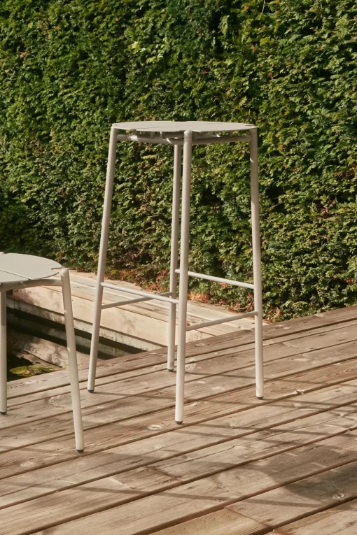 NOVO Bar stool