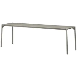 NOVO bench