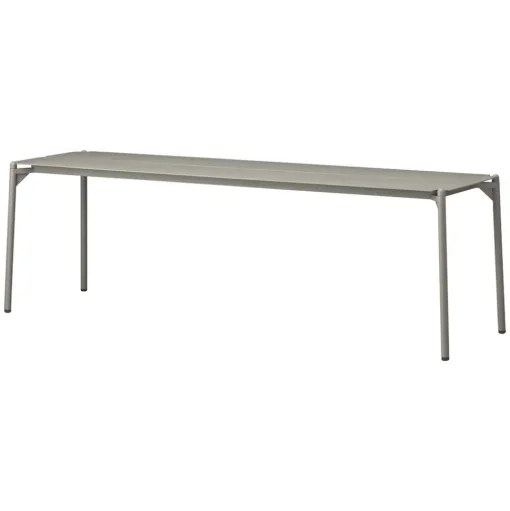 NOVO bench