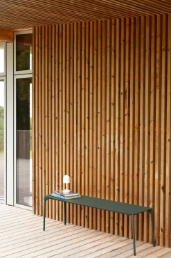NOVO bench