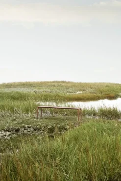 NOVO bench