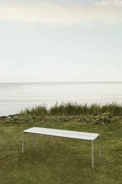 NOVO bench