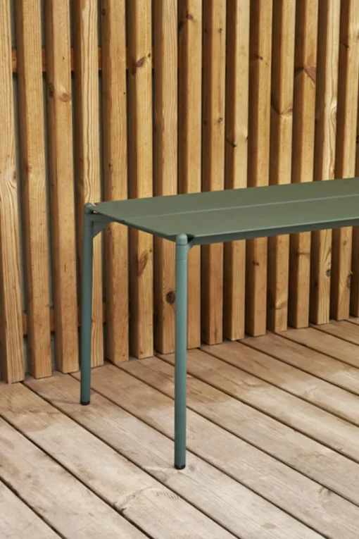 NOVO bench