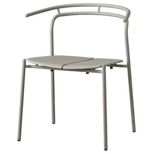 NOVO dining chair