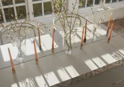 NOVO dining chair