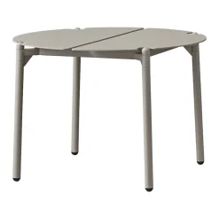 NOVO Longe table