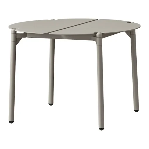 NOVO Longe table