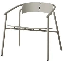 NOVO lounge chair