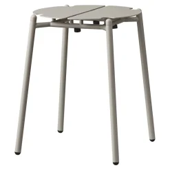 NOVO stool