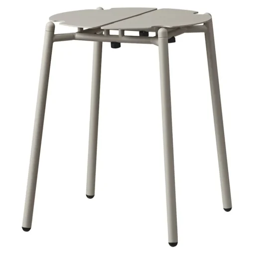 NOVO stool