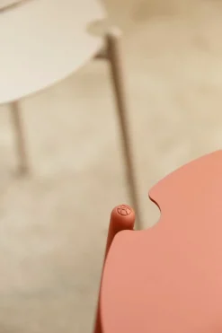 NOVO stool