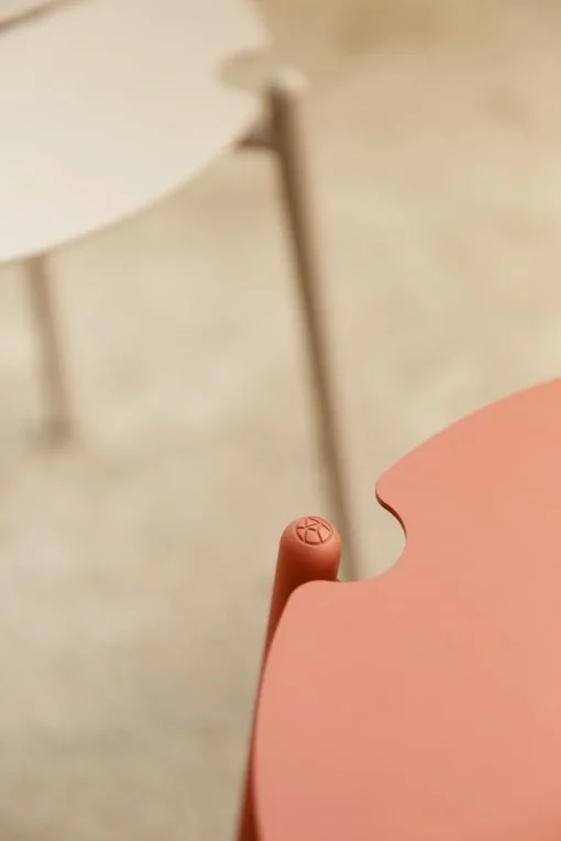 NOVO stool