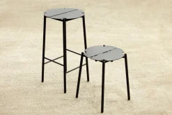 NOVO stool
