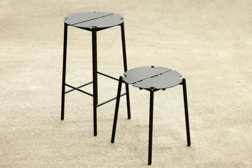 NOVO stool