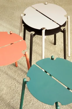 NOVO stool