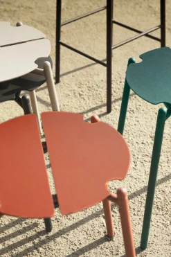NOVO stool