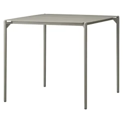NOVO table