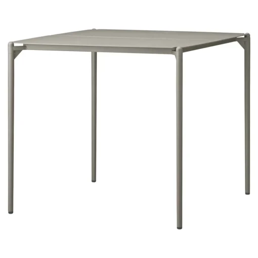 NOVO table