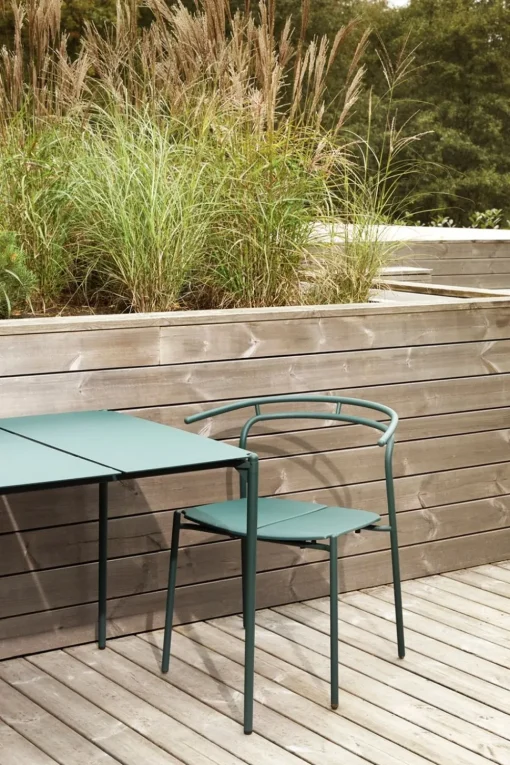 NOVO table