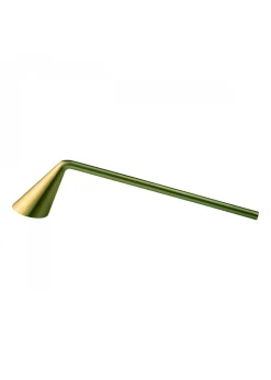Nox Candle Snuffer