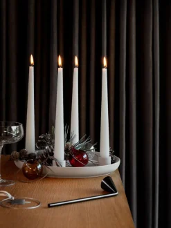 Nox Candle Snuffer