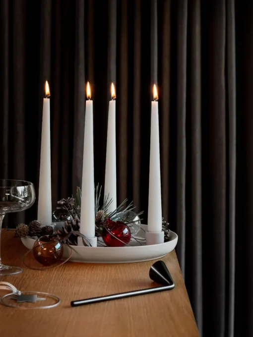 Nox Candle Snuffer