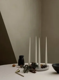 Nox Candle Snuffer