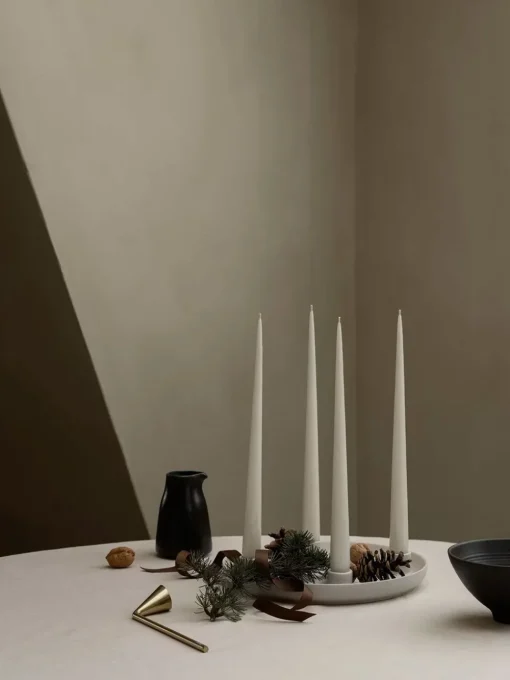 Nox Candle Snuffer
