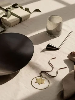 Nox Candle Snuffer