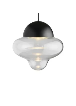 Nutty Pendant Lamp - Large