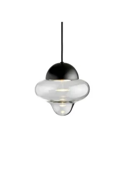 Nutty Pendant Lamp - Small