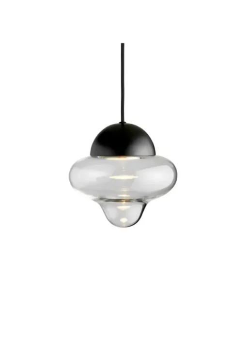 Nutty Pendant Lamp - Small