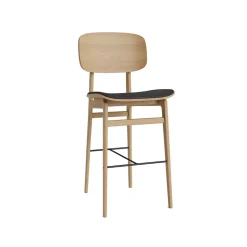 NY11 Bar Chair 65 cm