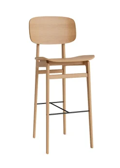 NY11 Bar Chair 75 cm