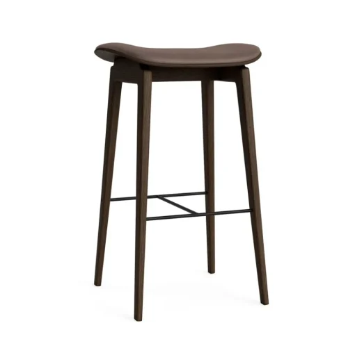 NY11 Bar Stool - 65